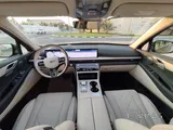 Genesis GV80 2025
